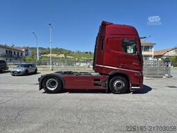 FORD TRUCKS F-MAX 4X2 GCW 3,6 Ton