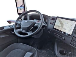 FORD TRUCKS F-MAX 4X2 GCW 3,6 Ton