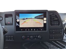 FORD TRUCKS F-MAX 4X2 GCW 3,6 Ton