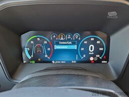 FORD TRUCKS F-MAX 4X2 GCW 3,6 Ton