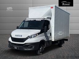IVECO Daily V - Daily 35 C14H D 3750 d.cab. HD