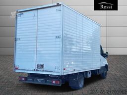 IVECO Daily V - Daily 35 C14H D 3750 d.cab. HD