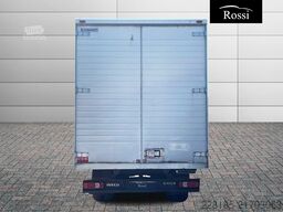 IVECO Daily V - Daily 35 C14H D 3750 d.cab. HD