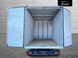 IVECO Daily V - Daily 35 C14H D 3750 d.cab. HD