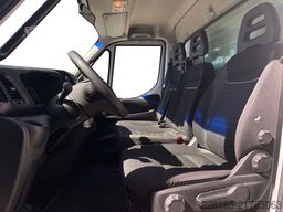 IVECO Daily V - Daily 35 C14H D 3750 d.cab. HD