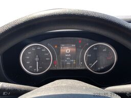 IVECO Daily V - Daily 35 C14H D 3750 d.cab. HD