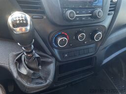 IVECO Daily V - Daily 35 C14H D 3750 d.cab. HD