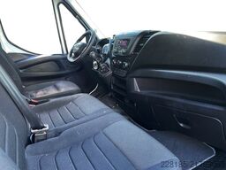 IVECO Daily V - Daily 35 C14H D 3750 d.cab. HD