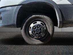 IVECO Daily V - Daily 35 C14H D 3750 d.cab. HD