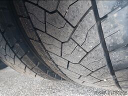 MERCEDES-BENZ Actros L 18 4x2 - Actros L 1848 LS 4x2