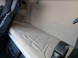 MERCEDES-BENZ Actros L 18 4x2 - Actros L 1848 LS 4x2