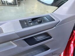 Volkswagen Transporter Kombi 2.0 TDI L1H1 Comfortline 9-pe...