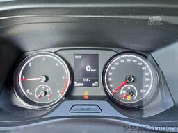 Volkswagen Transporter Kombi 2.0 TDI L1H1 Comfortline 9-pe...