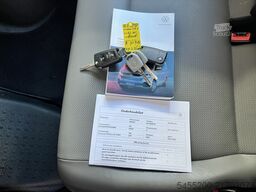 Volkswagen Transporter Kombi 2.0 TDI L1H1 Comfortline 9-pe...