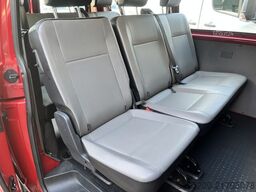 VW Transporter Kombi 2.0 TDI L1H1 Exportprijs !! 9...