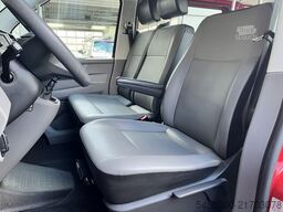 VW Transporter Kombi 2.0 TDI L1H1 Exportprijs !! 9...