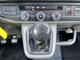 VW Transporter Kombi 2.0 TDI L1H1 Exportprijs !! 9...