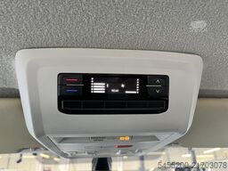 VW Transporter Kombi 2.0 TDI L1H1 Exportprijs !! 9...