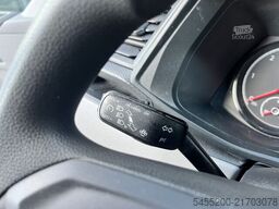 VW Transporter Kombi 2.0 TDI L1H1 Exportprijs !! 9...