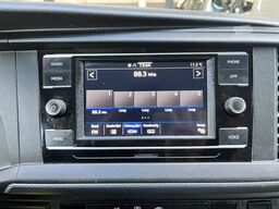 VW Transporter Kombi 2.0 TDI L1H1 Exportprijs !! 9...