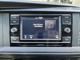 VW Transporter Kombi 2.0 TDI L1H1 Exportprijs !! 9...