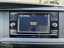 VW Transporter Kombi 2.0 TDI L1H1 Exportprijs !! 9...