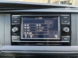 VW Transporter Kombi 2.0 TDI L1H1 Exportprijs !! 9...