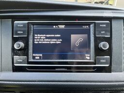 VW Transporter Kombi 2.0 TDI L1H1 Exportprijs !! 9...