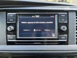 VW Transporter Kombi 2.0 TDI L1H1 Exportprijs !! 9...