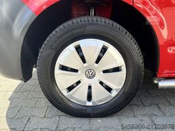 VW Transporter Kombi 2.0 TDI L1H1 Exportprijs !! 9...