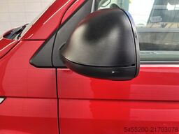 VW Transporter Kombi 2.0 TDI L1H1 Exportprijs !! 9...