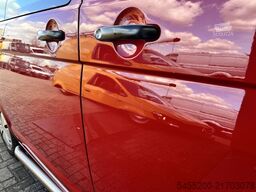 VW Transporter Kombi 2.0 TDI L1H1 Exportprijs !! 9...