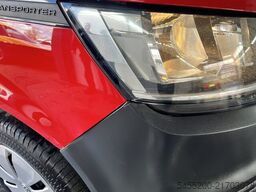 VW Transporter Kombi 2.0 TDI L1H1 Exportprijs !! 9...