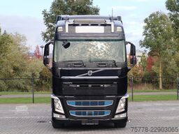 Volvo FH 540 | 6X2 | ADR | RETARDER | EURO 6