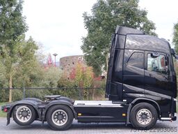 Volvo FH 540 | 6X2 | ADR | RETARDER | EURO 6