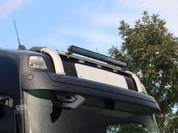Volvo FH 540 | 6X2 | ADR | RETARDER | EURO 6