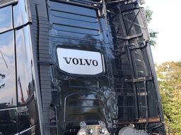 Volvo FH 540 | 6X2 | ADR | RETARDER | EURO 6