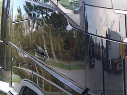 Volvo FH 540 | 6X2 | ADR | RETARDER | EURO 6