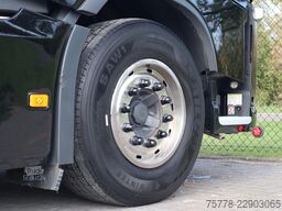 Volvo FH 540 | 6X2 | ADR | RETARDER | EURO 6