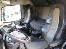 Volvo FH 540 | 6X2 | ADR | RETARDER | EURO 6