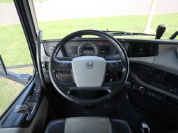 Volvo FH 540 | 6X2 | ADR | RETARDER | EURO 6