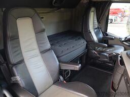 Volvo FH 540 | 6X2 | ADR | RETARDER | EURO 6