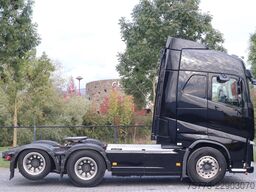 Volvo FH 540 | 6X2 | ADR | RETARDER | EURO 6