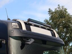 Volvo FH 540 | 6X2 | ADR | RETARDER | EURO 6
