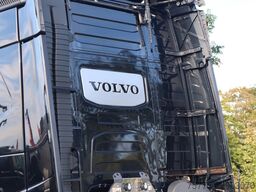 Volvo FH 540 | 6X2 | ADR | RETARDER | EURO 6