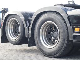 Volvo FH 540 | 6X2 | ADR | RETARDER | EURO 6