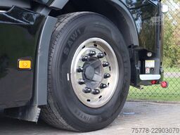 Volvo FH 540 | 6X2 | ADR | RETARDER | EURO 6