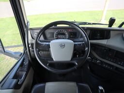 Volvo FH 540 | 6X2 | ADR | RETARDER | EURO 6