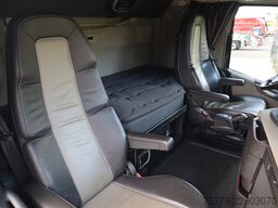 Volvo FH 540 | 6X2 | ADR | RETARDER | EURO 6