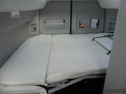 VW Crafter Grand California 600 FWD SOLAR/AHK/LED/ACC/KAM